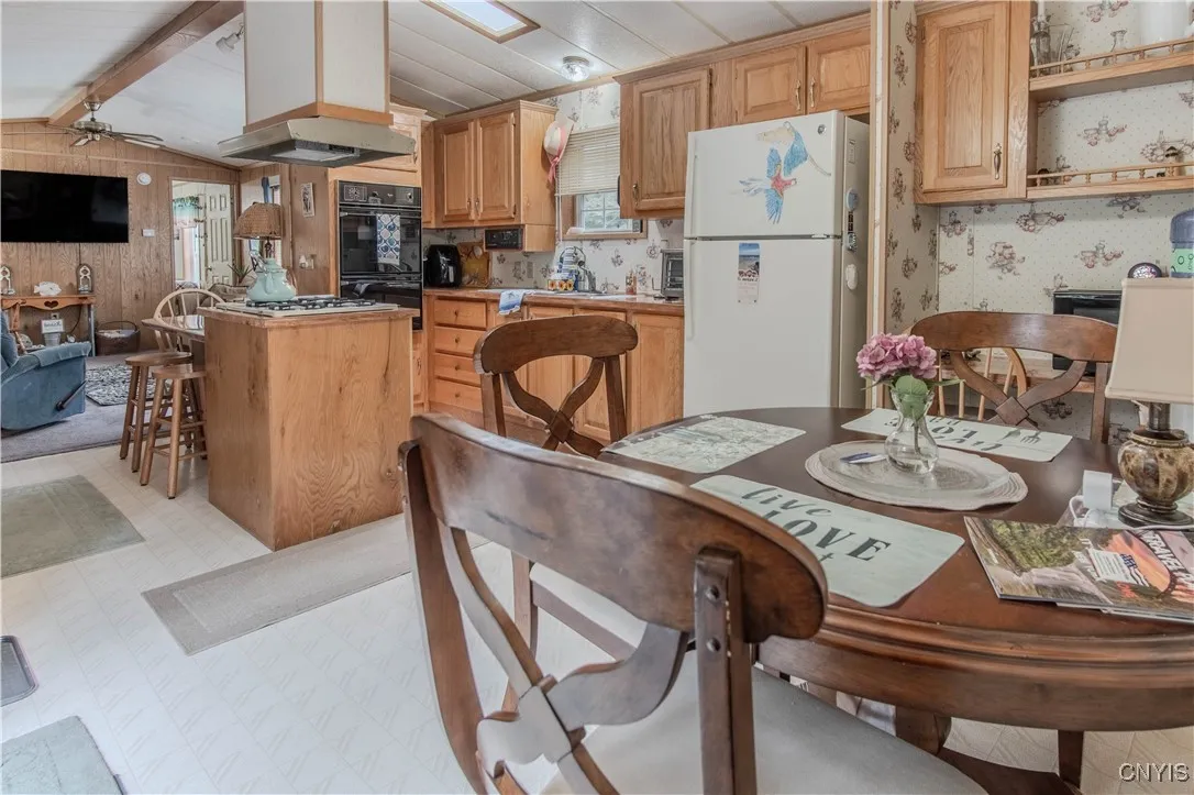 7695 Jefferson Park Road, Ellisburg, New York 1363, Ellisburg, New York 13636, 2 Bedrooms Bedrooms, 8 Rooms Rooms,2 BathroomsBathrooms,Residential,Closed,7695 Jefferson Park Road, Ellisburg, New York 1363,0,S1632266