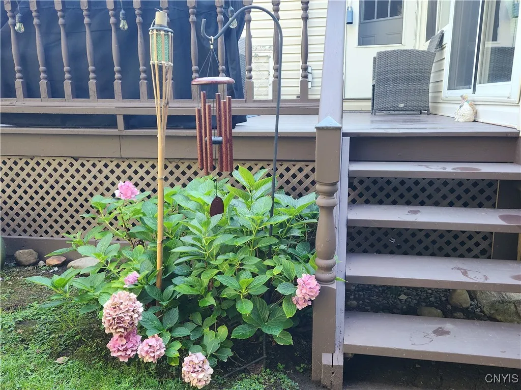 7695 Jefferson Park Road, Ellisburg, New York 1363, Ellisburg, New York 13636, 2 Bedrooms Bedrooms, 8 Rooms Rooms,2 BathroomsBathrooms,Residential,Closed,7695 Jefferson Park Road, Ellisburg, New York 1363,0,S1632266