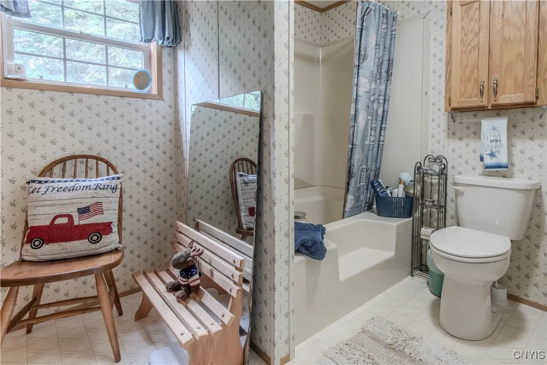 7695 Jefferson Park Road, Ellisburg, New York 1363, Ellisburg, New York 13636, 2 Bedrooms Bedrooms, 8 Rooms Rooms,2 BathroomsBathrooms,Residential,Closed,7695 Jefferson Park Road, Ellisburg, New York 1363,0,S1632266