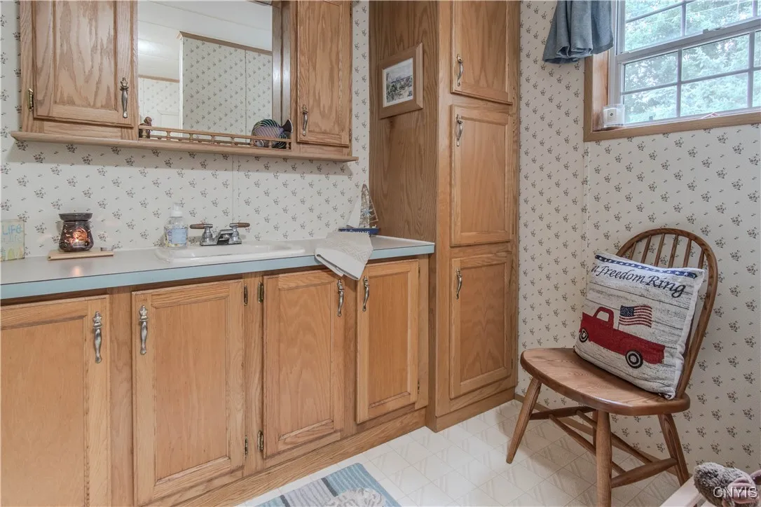 7695 Jefferson Park Road, Ellisburg, New York 1363, Ellisburg, New York 13636, 2 Bedrooms Bedrooms, 8 Rooms Rooms,2 BathroomsBathrooms,Residential,Closed,7695 Jefferson Park Road, Ellisburg, New York 1363,0,S1632266