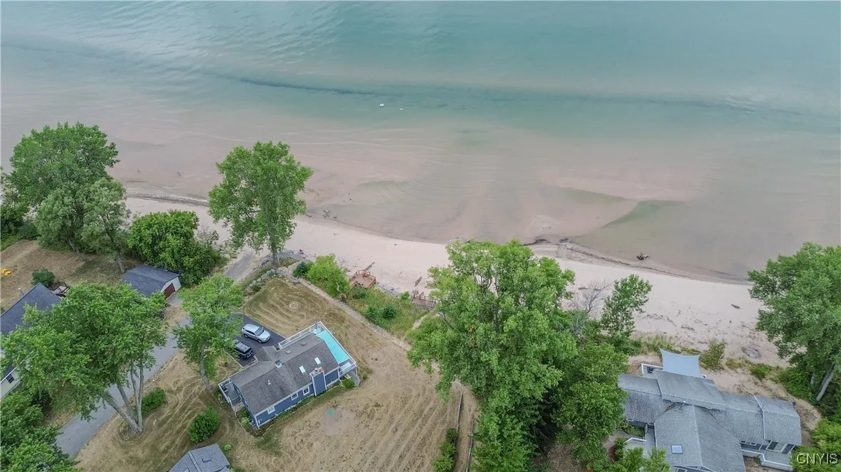 7695 Jefferson Park Road, Ellisburg, New York 1363, Ellisburg, New York 13636, 2 Bedrooms Bedrooms, 8 Rooms Rooms,2 BathroomsBathrooms,Residential,Closed,7695 Jefferson Park Road, Ellisburg, New York 1363,0,S1632266