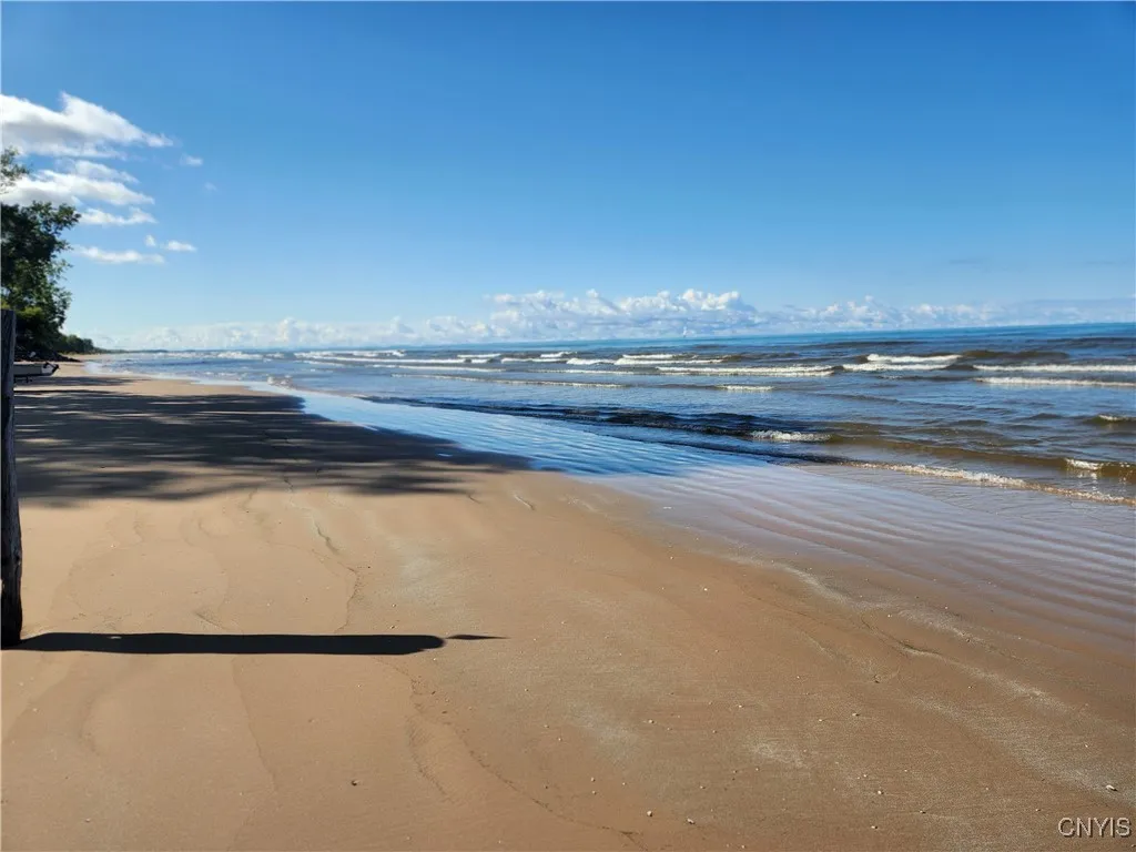 7695 Jefferson Park Road, Ellisburg, New York 1363, Ellisburg, New York 13636, 2 Bedrooms Bedrooms, 8 Rooms Rooms,2 BathroomsBathrooms,Residential,Closed,7695 Jefferson Park Road, Ellisburg, New York 1363,0,S1632266