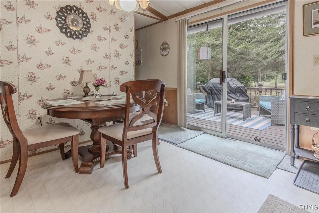 7695 Jefferson Park Road, Ellisburg, New York 1363, Ellisburg, New York 13636, 2 Bedrooms Bedrooms, 8 Rooms Rooms,2 BathroomsBathrooms,Residential,Closed,7695 Jefferson Park Road, Ellisburg, New York 1363,0,S1632266