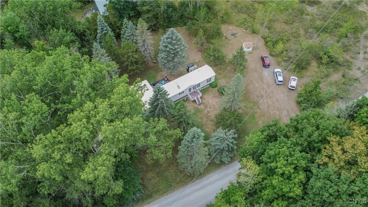 7695 Jefferson Park Road, Ellisburg, New York 1363, Ellisburg, New York 13636, 2 Bedrooms Bedrooms, 8 Rooms Rooms,2 BathroomsBathrooms,Residential,Closed,7695 Jefferson Park Road, Ellisburg, New York 1363,0,S1632266