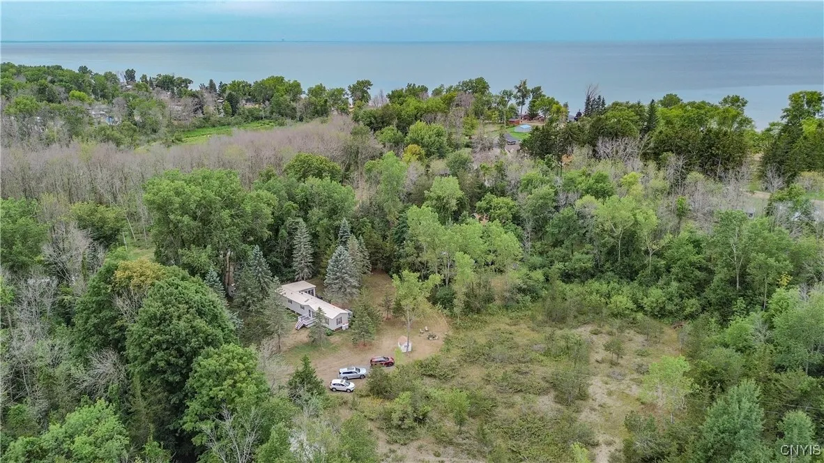 7695 Jefferson Park Road, Ellisburg, New York 1363, Ellisburg, New York 13636, 2 Bedrooms Bedrooms, 8 Rooms Rooms,2 BathroomsBathrooms,Residential,Closed,7695 Jefferson Park Road, Ellisburg, New York 1363,0,S1632266