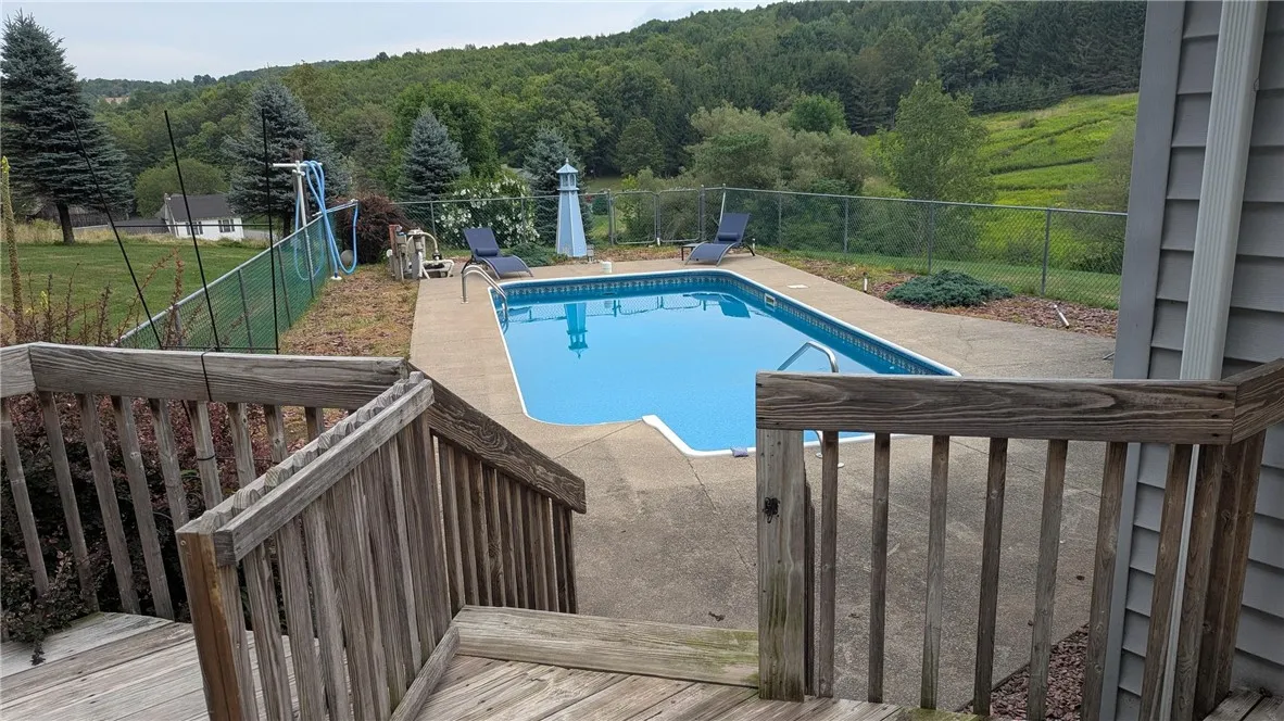 7423 County Highway 16, Franklin, New York 13753, Franklin, New York 13753, 3 Bedrooms Bedrooms, 7 Rooms Rooms,2 BathroomsBathrooms,Residential,For Sale,7423 County Highway 16, Franklin, New York 13753,R1632913