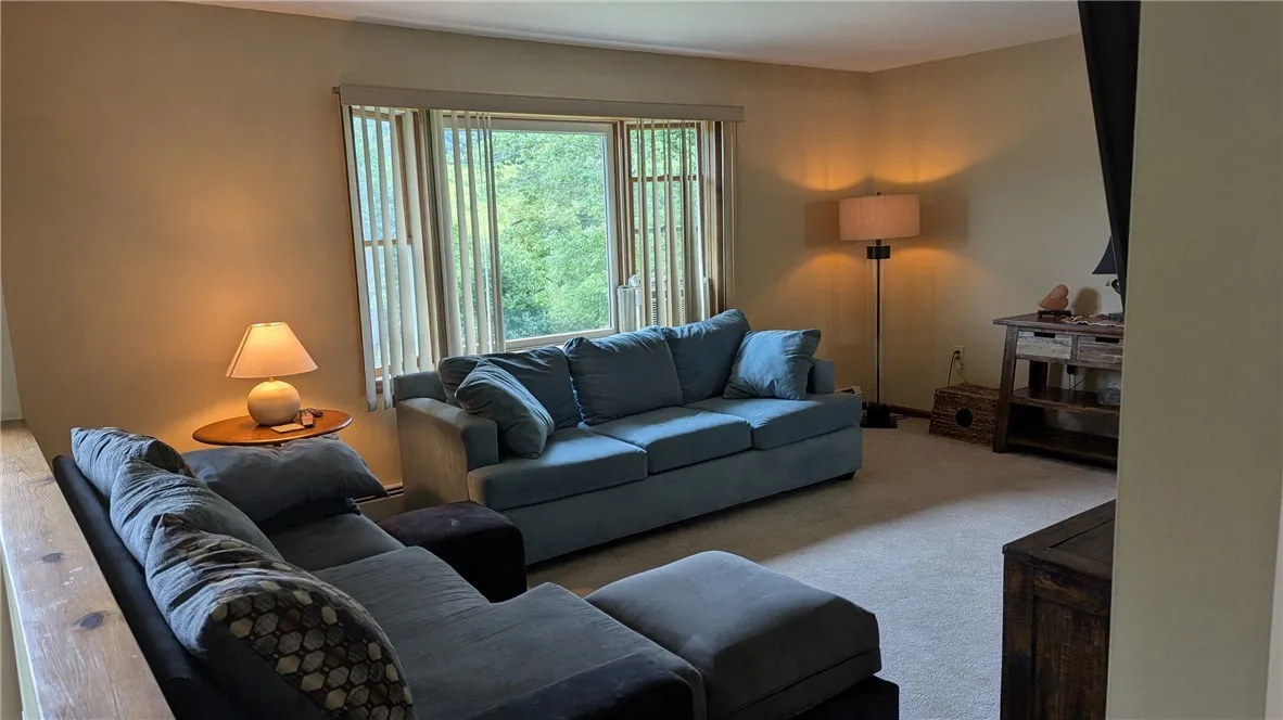 7423 County Highway 16, Franklin, New York 13753, Franklin, New York 13753, 3 Bedrooms Bedrooms, 7 Rooms Rooms,2 BathroomsBathrooms,Residential,For Sale,7423 County Highway 16, Franklin, New York 13753,R1632913