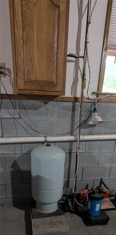 7423 County Highway 16, Franklin, New York 13753, Franklin, New York 13753, 3 Bedrooms Bedrooms, 7 Rooms Rooms,2 BathroomsBathrooms,Residential,For Sale,7423 County Highway 16, Franklin, New York 13753,R1632913