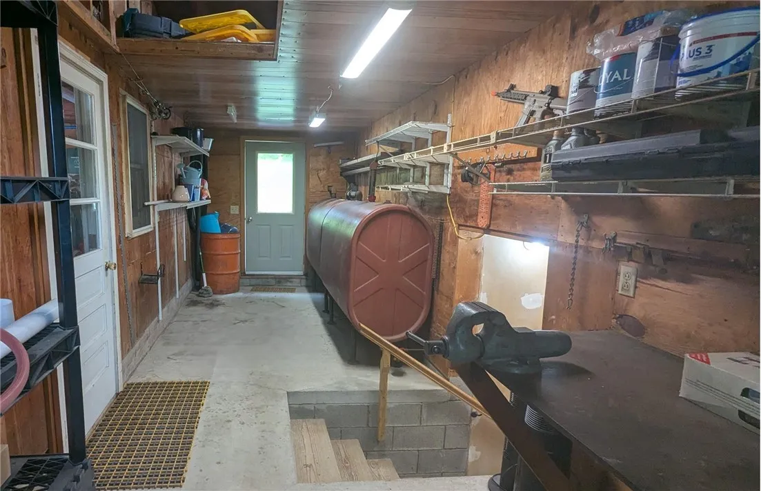7423 County Highway 16, Franklin, New York 13753, Franklin, New York 13753, 3 Bedrooms Bedrooms, 7 Rooms Rooms,2 BathroomsBathrooms,Residential,For Sale,7423 County Highway 16, Franklin, New York 13753,R1632913