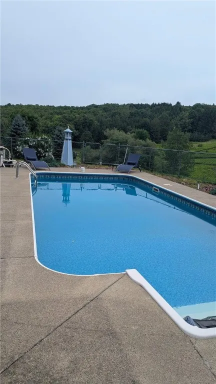 7423 County Highway 16, Franklin, New York 13753, Franklin, New York 13753, 3 Bedrooms Bedrooms, 7 Rooms Rooms,2 BathroomsBathrooms,Residential,For Sale,7423 County Highway 16, Franklin, New York 13753,R1632913
