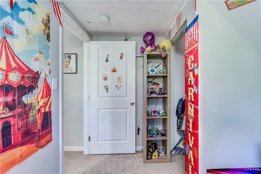 Wilna, New York 13619, 2 Bedrooms Bedrooms, 7 Rooms Rooms,1 BathroomBathrooms,Residential,For Sale,S1631454