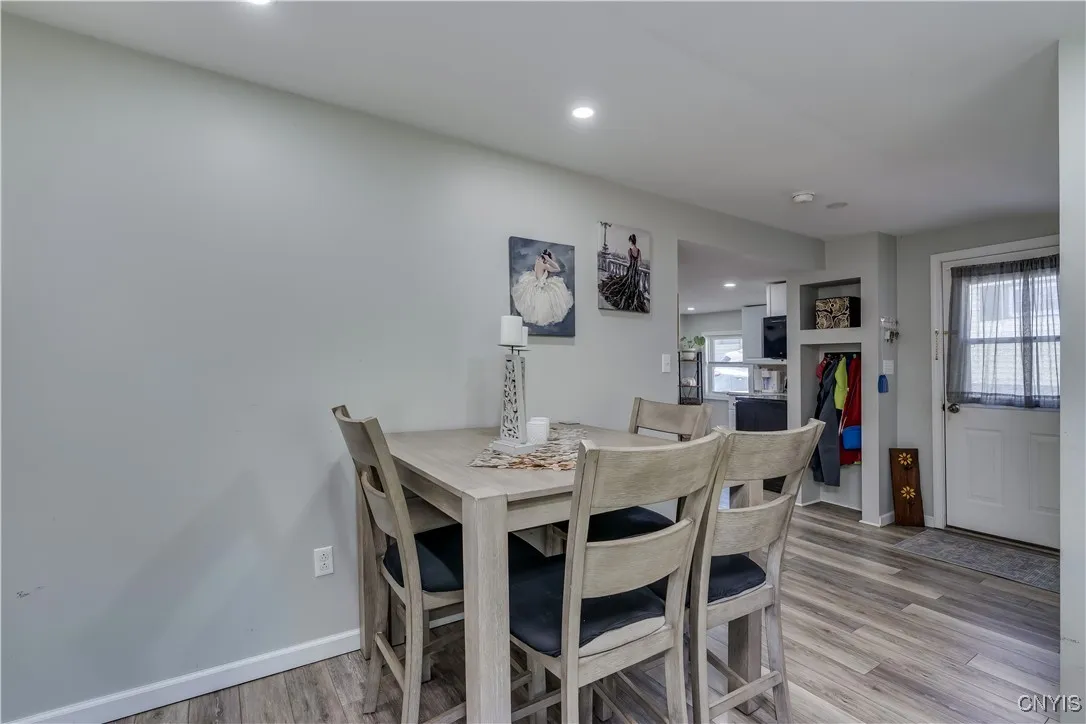 Wilna, New York 13619, 2 Bedrooms Bedrooms, 7 Rooms Rooms,1 BathroomBathrooms,Residential,For Sale,S1631454