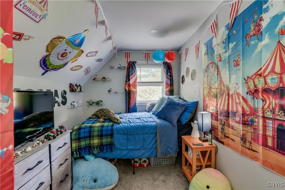 Wilna, New York 13619, 2 Bedrooms Bedrooms, 7 Rooms Rooms,1 BathroomBathrooms,Residential,For Sale,S1631454