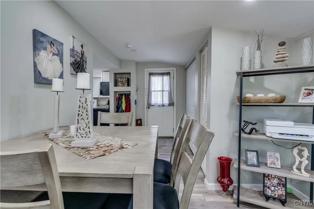 Wilna, New York 13619, 2 Bedrooms Bedrooms, 7 Rooms Rooms,1 BathroomBathrooms,Residential,For Sale,S1631454