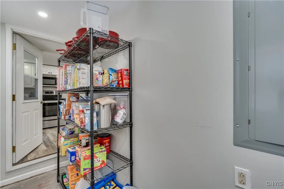 Wilna, New York 13619, 2 Bedrooms Bedrooms, 7 Rooms Rooms,1 BathroomBathrooms,Residential,For Sale,S1631454
