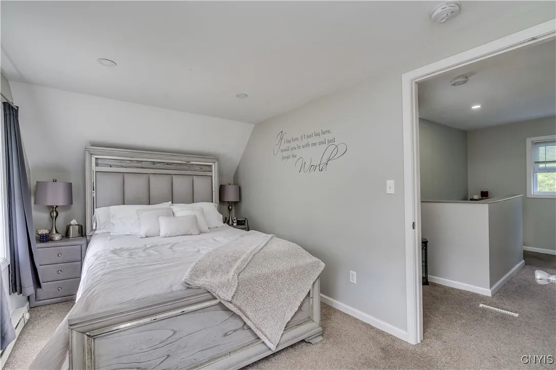 Wilna, New York 13619, 2 Bedrooms Bedrooms, 7 Rooms Rooms,1 BathroomBathrooms,Residential,For Sale,S1631454