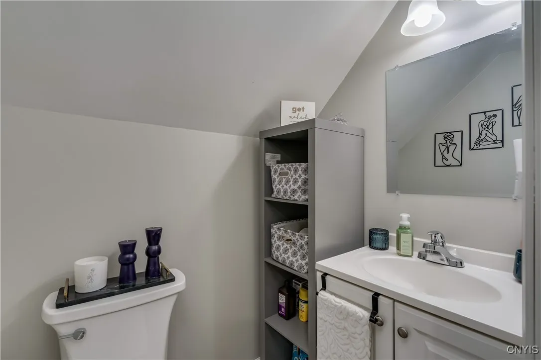 Wilna, New York 13619, 2 Bedrooms Bedrooms, 7 Rooms Rooms,1 BathroomBathrooms,Residential,For Sale,S1631454