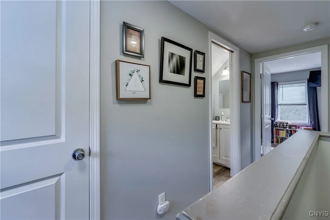 Wilna, New York 13619, 2 Bedrooms Bedrooms, 7 Rooms Rooms,1 BathroomBathrooms,Residential,For Sale,S1631454