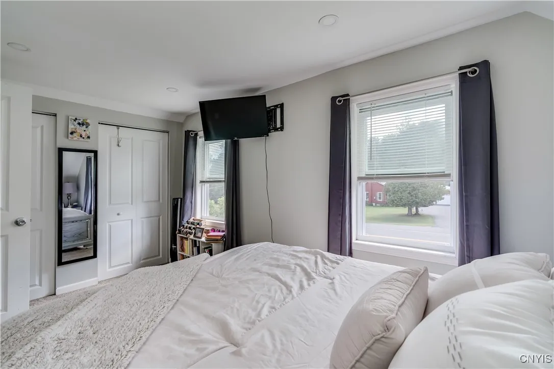 Wilna, New York 13619, 2 Bedrooms Bedrooms, 7 Rooms Rooms,1 BathroomBathrooms,Residential,For Sale,S1631454