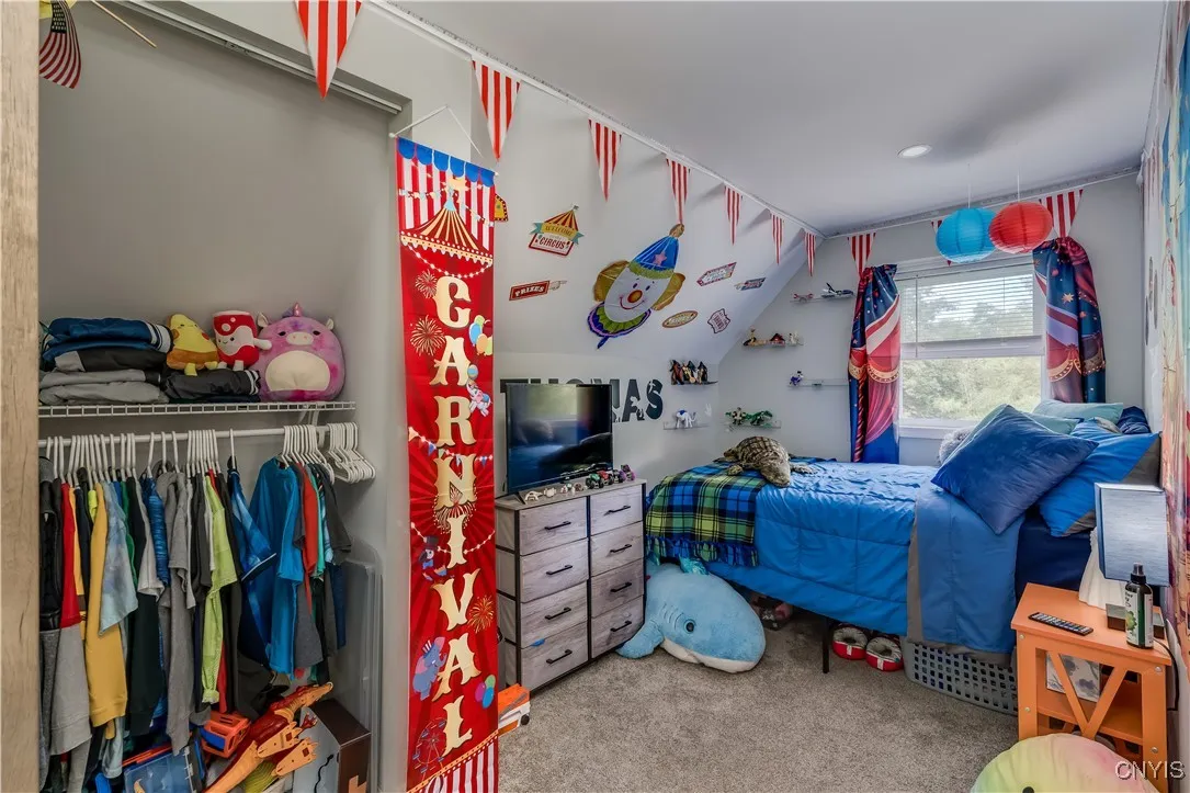 Wilna, New York 13619, 2 Bedrooms Bedrooms, 7 Rooms Rooms,1 BathroomBathrooms,Residential,For Sale,S1631454
