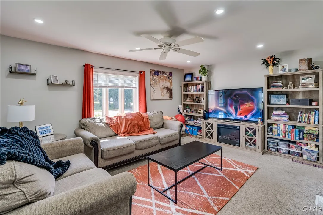 Wilna, New York 13619, 2 Bedrooms Bedrooms, 7 Rooms Rooms,1 BathroomBathrooms,Residential,For Sale,S1631454
