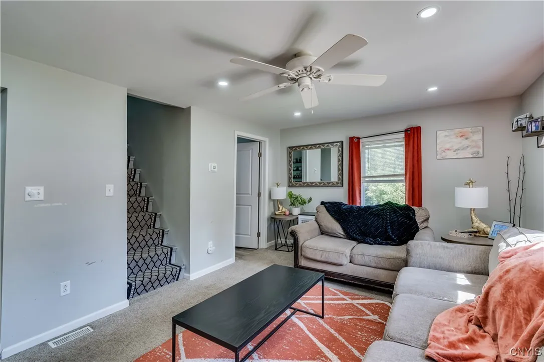 Wilna, New York 13619, 2 Bedrooms Bedrooms, 7 Rooms Rooms,1 BathroomBathrooms,Residential,For Sale,S1631454