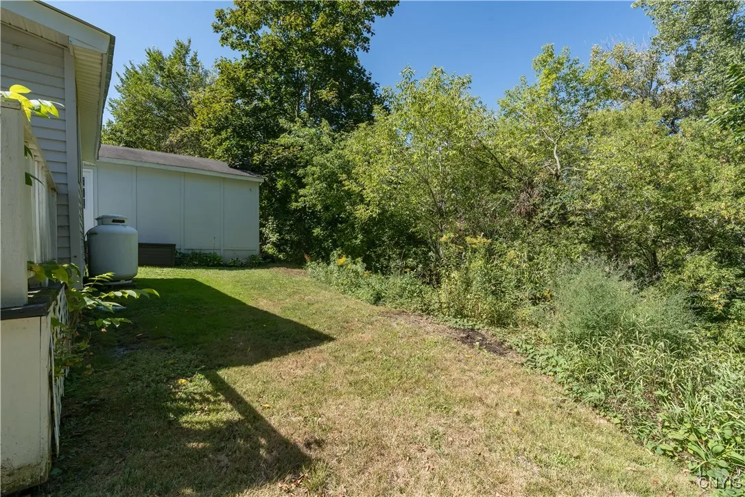 Wilna, New York 13619, 2 Bedrooms Bedrooms, 7 Rooms Rooms,1 BathroomBathrooms,Residential,For Sale,S1631454