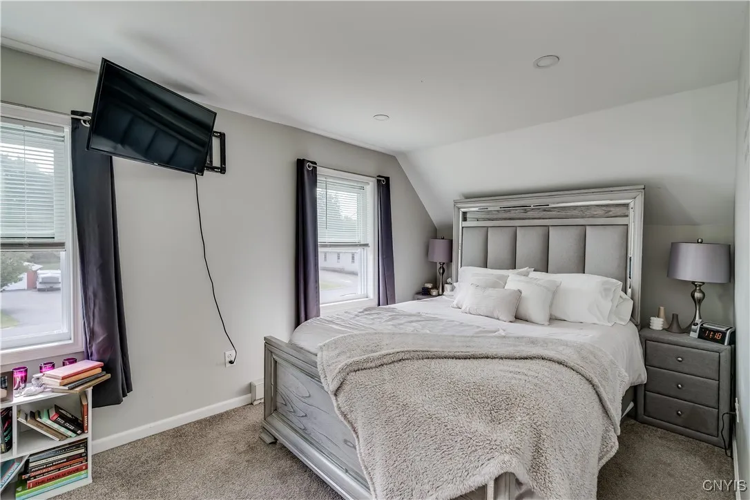 Wilna, New York 13619, 2 Bedrooms Bedrooms, 7 Rooms Rooms,1 BathroomBathrooms,Residential,For Sale,S1631454