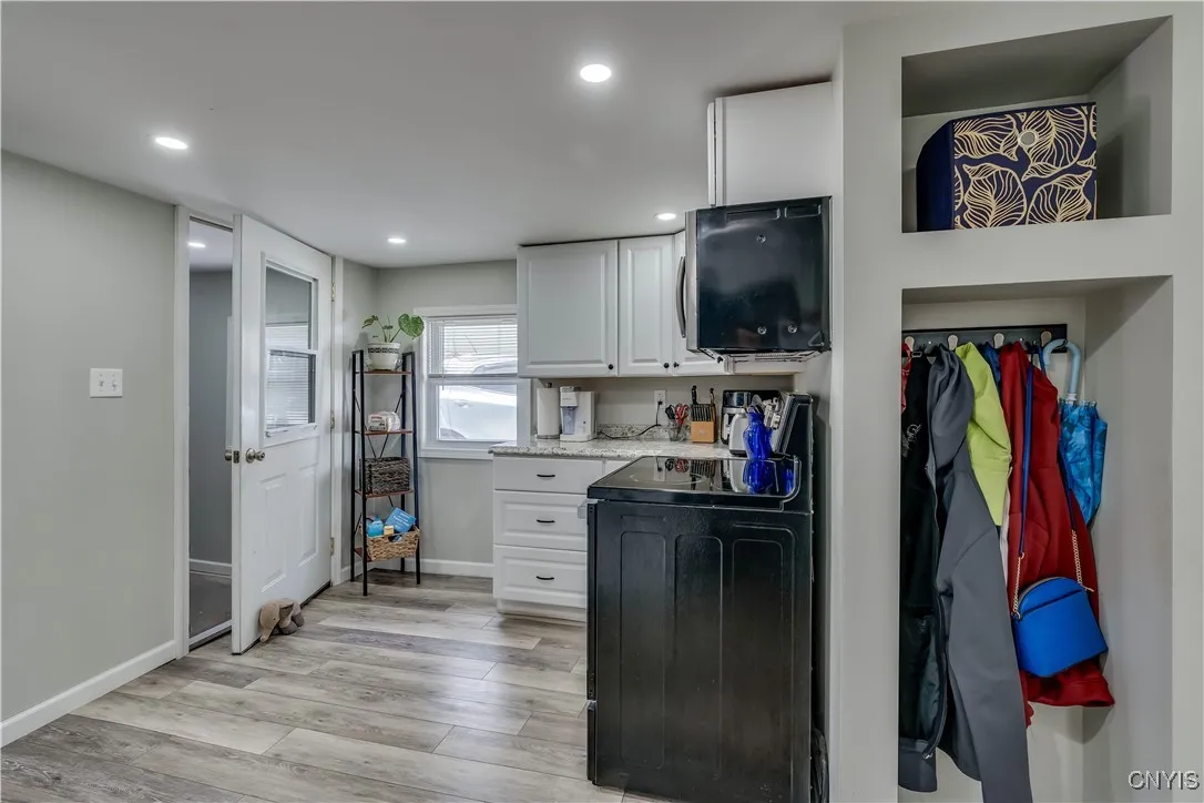 Wilna, New York 13619, 2 Bedrooms Bedrooms, 7 Rooms Rooms,1 BathroomBathrooms,Residential,For Sale,S1631454