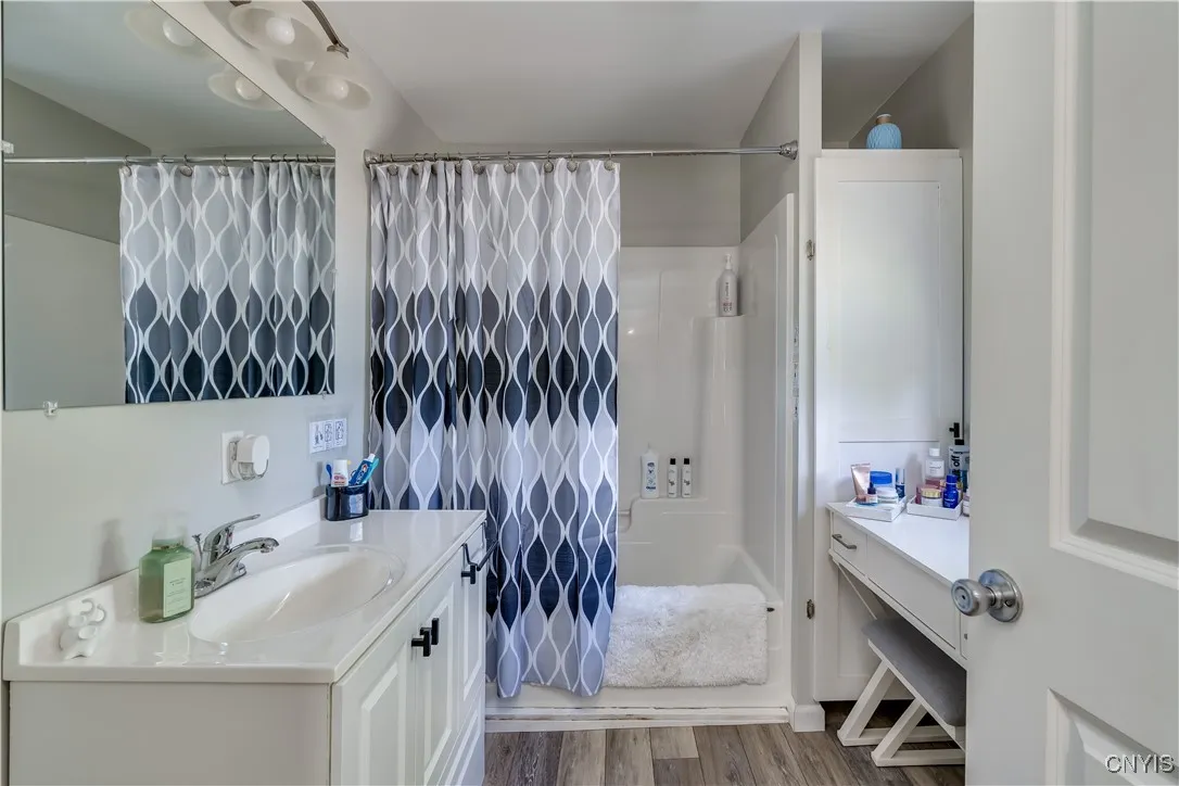 Wilna, New York 13619, 2 Bedrooms Bedrooms, 7 Rooms Rooms,1 BathroomBathrooms,Residential,For Sale,S1631454