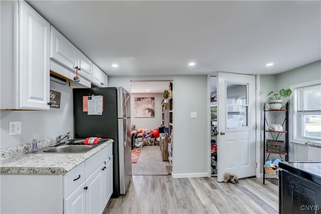 Wilna, New York 13619, 2 Bedrooms Bedrooms, 7 Rooms Rooms,1 BathroomBathrooms,Residential,For Sale,S1631454