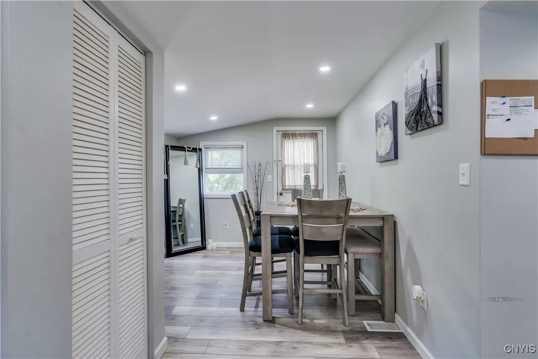 Wilna, New York 13619, 2 Bedrooms Bedrooms, 7 Rooms Rooms,1 BathroomBathrooms,Residential,For Sale,S1631454
