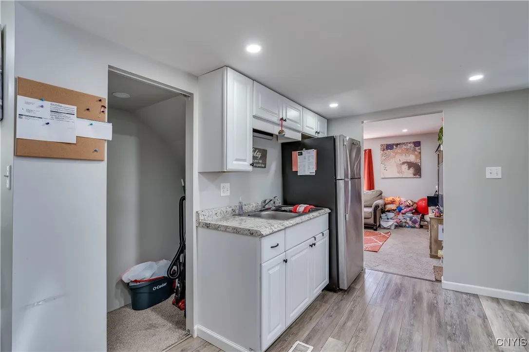 Wilna, New York 13619, 2 Bedrooms Bedrooms, 7 Rooms Rooms,1 BathroomBathrooms,Residential,For Sale,S1631454