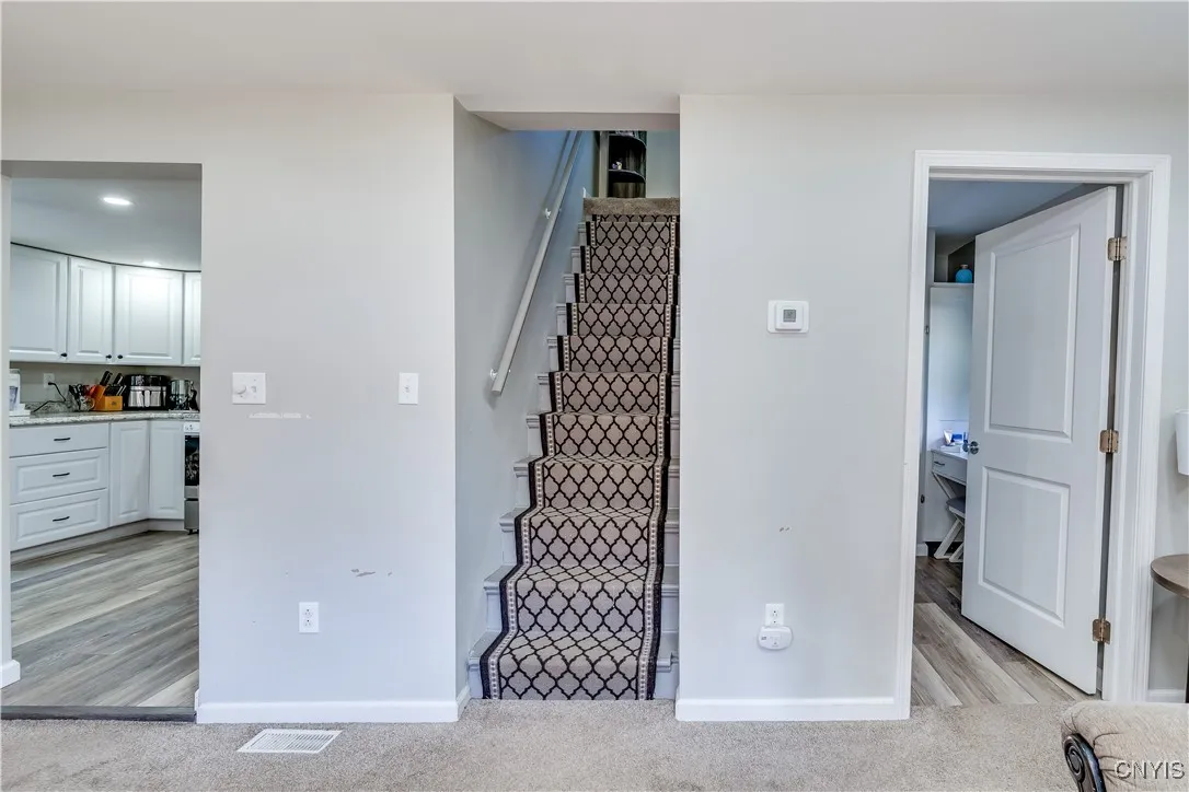Wilna, New York 13619, 2 Bedrooms Bedrooms, 7 Rooms Rooms,1 BathroomBathrooms,Residential,For Sale,S1631454