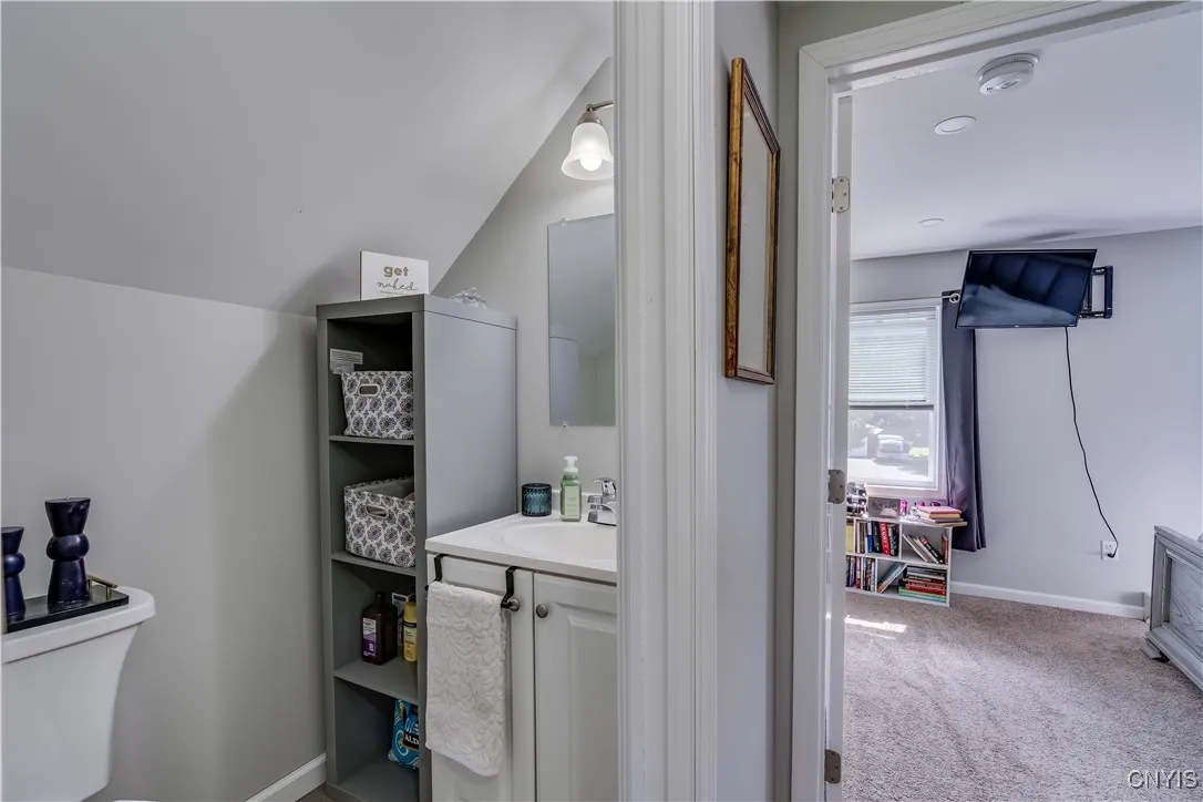 Wilna, New York 13619, 2 Bedrooms Bedrooms, 7 Rooms Rooms,1 BathroomBathrooms,Residential,For Sale,S1631454