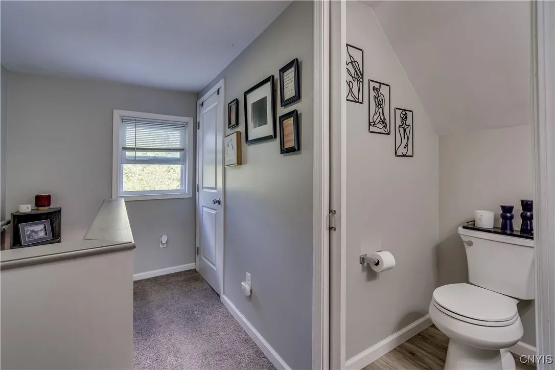 Wilna, New York 13619, 2 Bedrooms Bedrooms, 7 Rooms Rooms,1 BathroomBathrooms,Residential,For Sale,S1631454