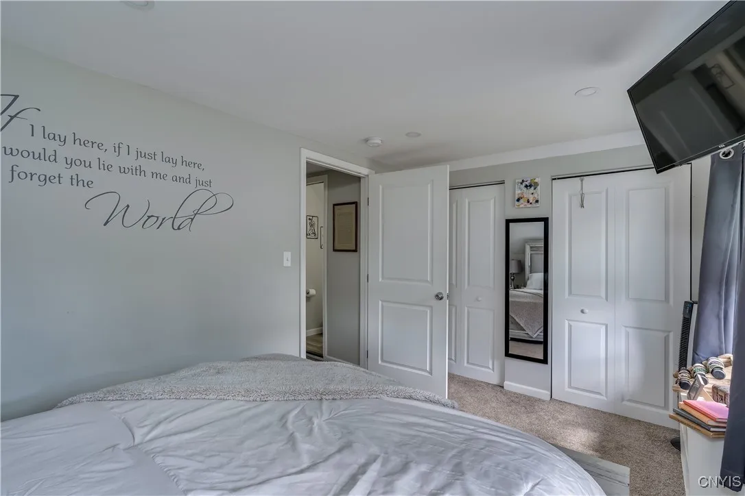 Wilna, New York 13619, 2 Bedrooms Bedrooms, 7 Rooms Rooms,1 BathroomBathrooms,Residential,For Sale,S1631454