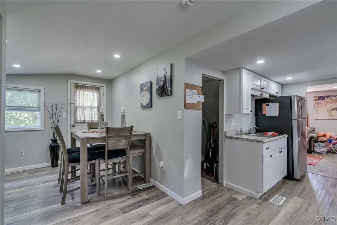 Wilna, New York 13619, 2 Bedrooms Bedrooms, 7 Rooms Rooms,1 BathroomBathrooms,Residential,For Sale,S1631454