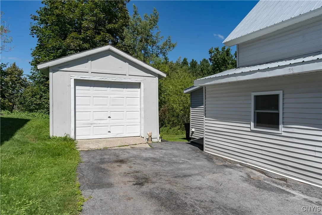 Wilna, New York 13619, 2 Bedrooms Bedrooms, 7 Rooms Rooms,1 BathroomBathrooms,Residential,For Sale,S1631454