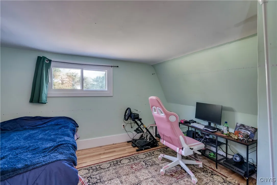 21230 Weaver Road, Watertown Town, New York 13601, Watertown Town, New York 13601, 2 Bedrooms Bedrooms, 6 Rooms Rooms,1 BathroomBathrooms,Residential,For Sale,21230 Weaver Road, Watertown Town, New York 13601,S1631636