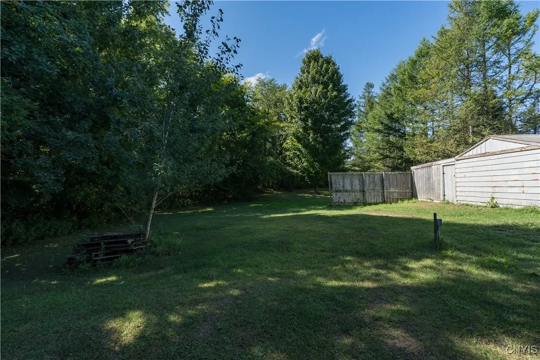 21230 Weaver Road, Watertown Town, New York 13601, Watertown Town, New York 13601, 2 Bedrooms Bedrooms, 6 Rooms Rooms,1 BathroomBathrooms,Residential,For Sale,21230 Weaver Road, Watertown Town, New York 13601,S1631636