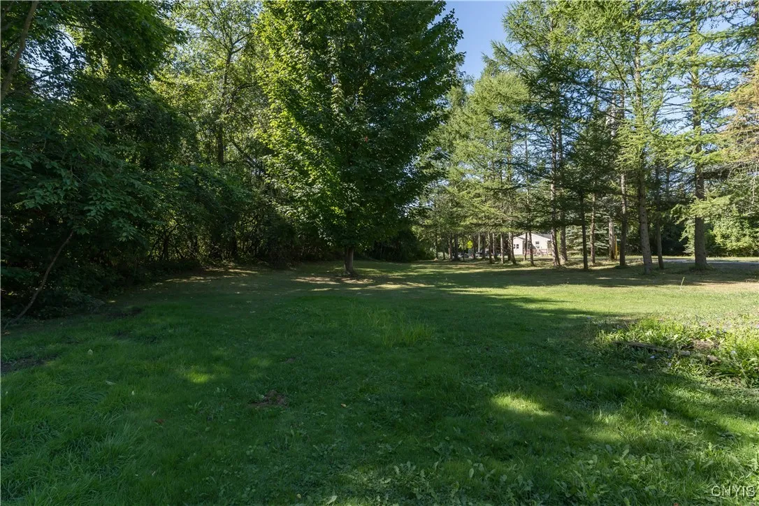 21230 Weaver Road, Watertown Town, New York 13601, Watertown Town, New York 13601, 2 Bedrooms Bedrooms, 6 Rooms Rooms,1 BathroomBathrooms,Residential,For Sale,21230 Weaver Road, Watertown Town, New York 13601,S1631636
