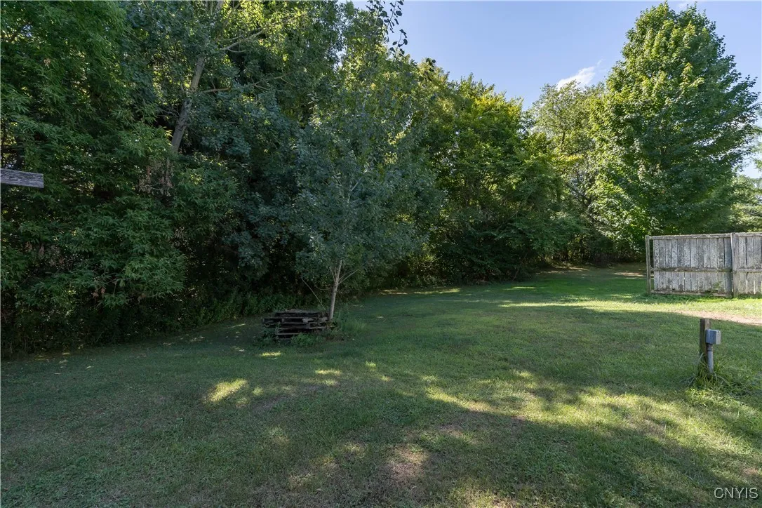 21230 Weaver Road, Watertown Town, New York 13601, Watertown Town, New York 13601, 2 Bedrooms Bedrooms, 6 Rooms Rooms,1 BathroomBathrooms,Residential,For Sale,21230 Weaver Road, Watertown Town, New York 13601,S1631636