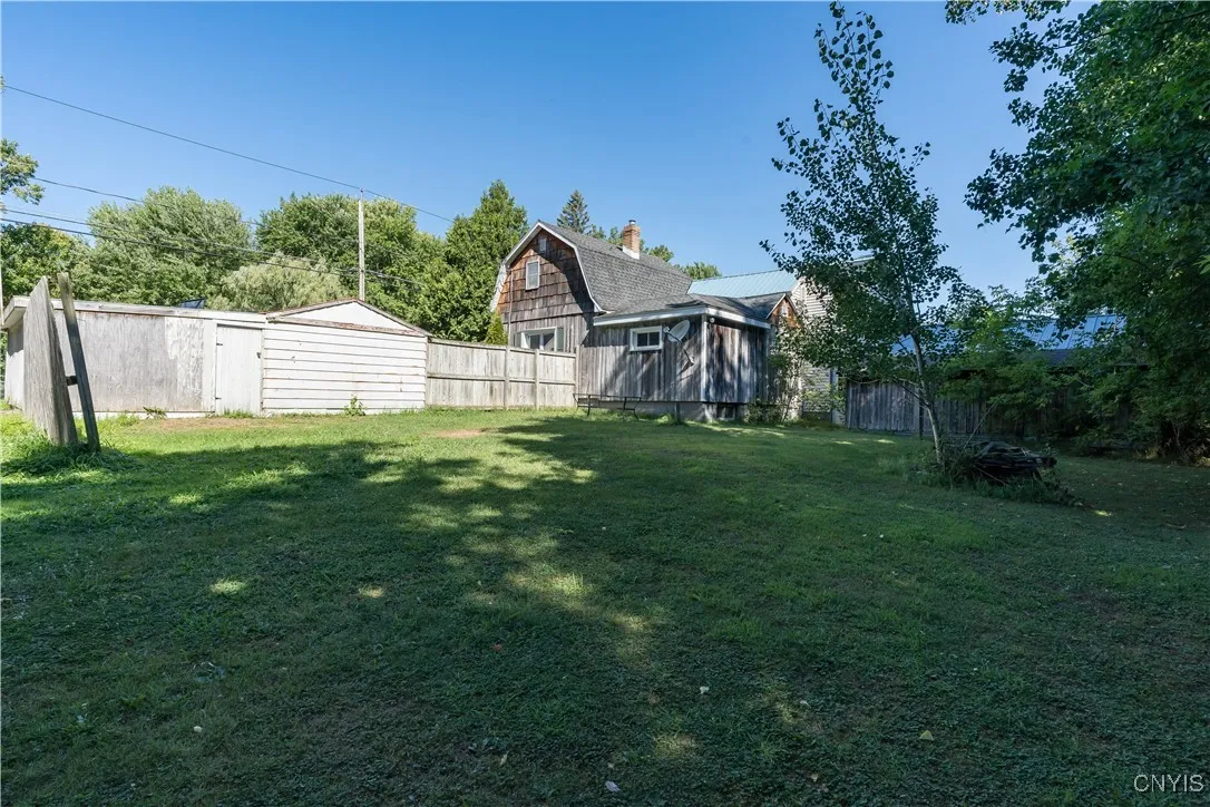 21230 Weaver Road, Watertown Town, New York 13601, Watertown Town, New York 13601, 2 Bedrooms Bedrooms, 6 Rooms Rooms,1 BathroomBathrooms,Residential,For Sale,21230 Weaver Road, Watertown Town, New York 13601,S1631636