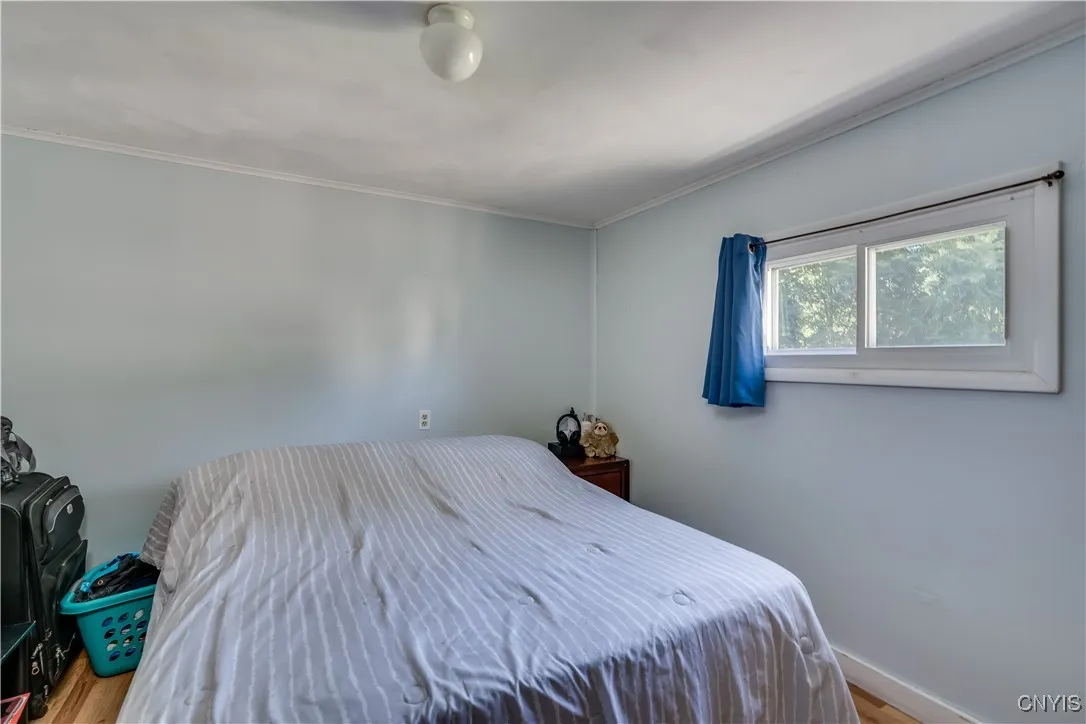 21230 Weaver Road, Watertown Town, New York 13601, Watertown Town, New York 13601, 2 Bedrooms Bedrooms, 6 Rooms Rooms,1 BathroomBathrooms,Residential,For Sale,21230 Weaver Road, Watertown Town, New York 13601,S1631636