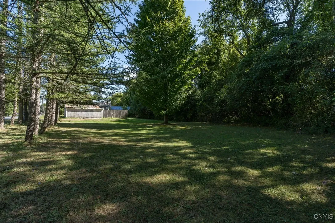 21230 Weaver Road, Watertown Town, New York 13601, Watertown Town, New York 13601, 2 Bedrooms Bedrooms, 6 Rooms Rooms,1 BathroomBathrooms,Residential,For Sale,21230 Weaver Road, Watertown Town, New York 13601,S1631636