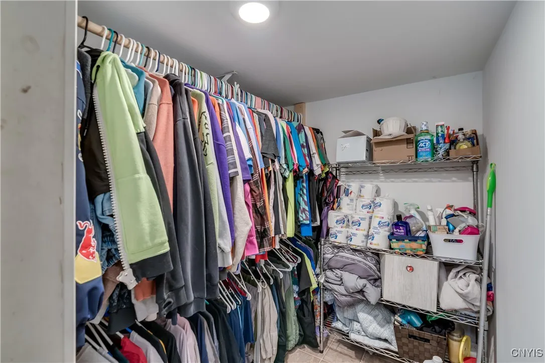 21230 Weaver Road, Watertown Town, New York 13601, Watertown Town, New York 13601, 2 Bedrooms Bedrooms, 6 Rooms Rooms,1 BathroomBathrooms,Residential,For Sale,21230 Weaver Road, Watertown Town, New York 13601,S1631636