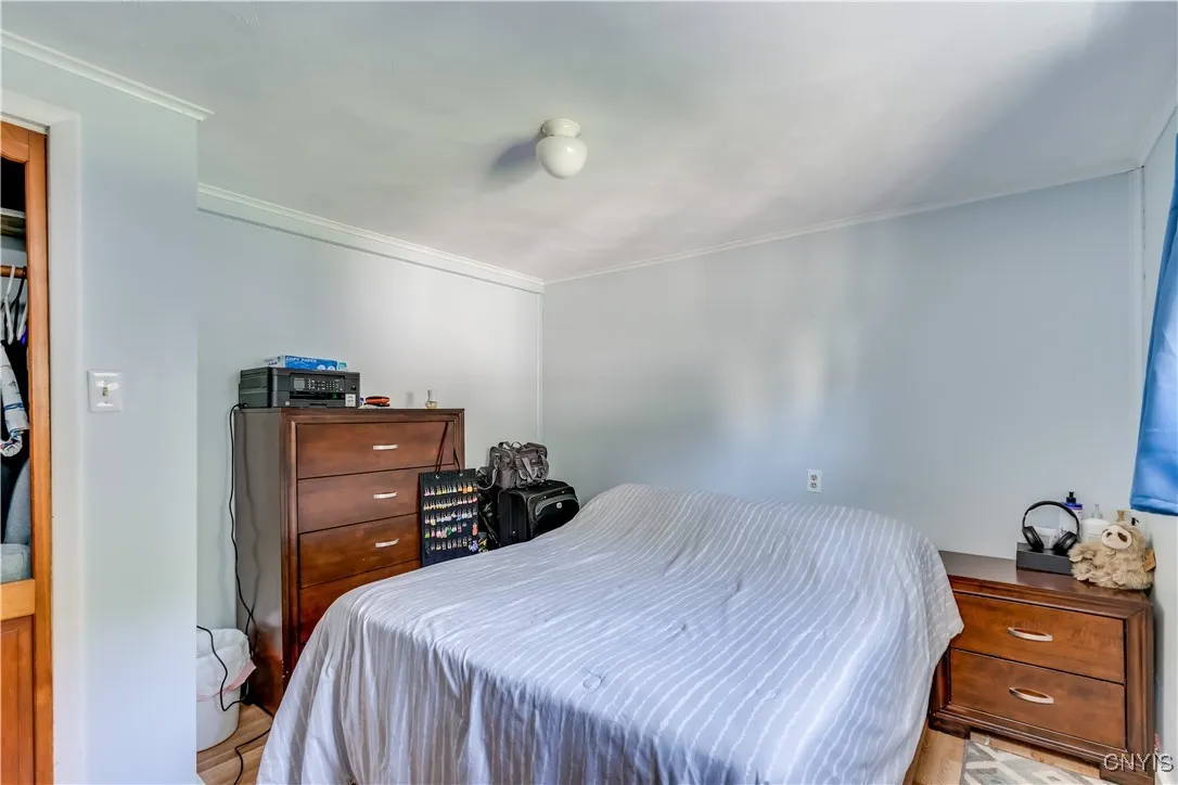 21230 Weaver Road, Watertown Town, New York 13601, Watertown Town, New York 13601, 2 Bedrooms Bedrooms, 6 Rooms Rooms,1 BathroomBathrooms,Residential,For Sale,21230 Weaver Road, Watertown Town, New York 13601,S1631636