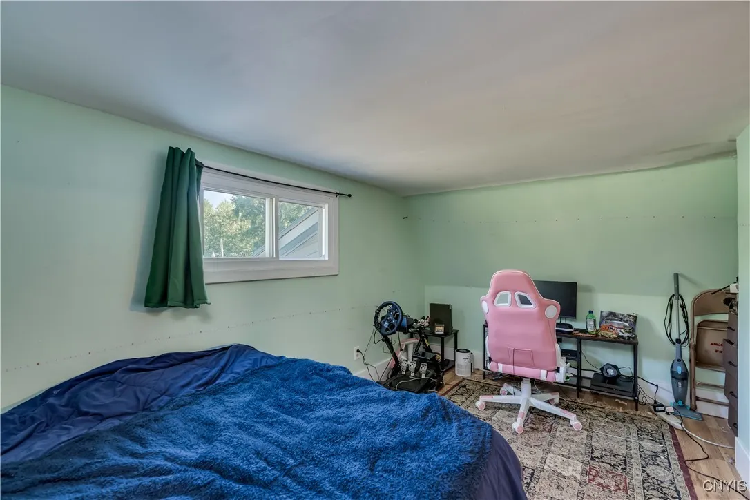 21230 Weaver Road, Watertown Town, New York 13601, Watertown Town, New York 13601, 2 Bedrooms Bedrooms, 6 Rooms Rooms,1 BathroomBathrooms,Residential,For Sale,21230 Weaver Road, Watertown Town, New York 13601,S1631636