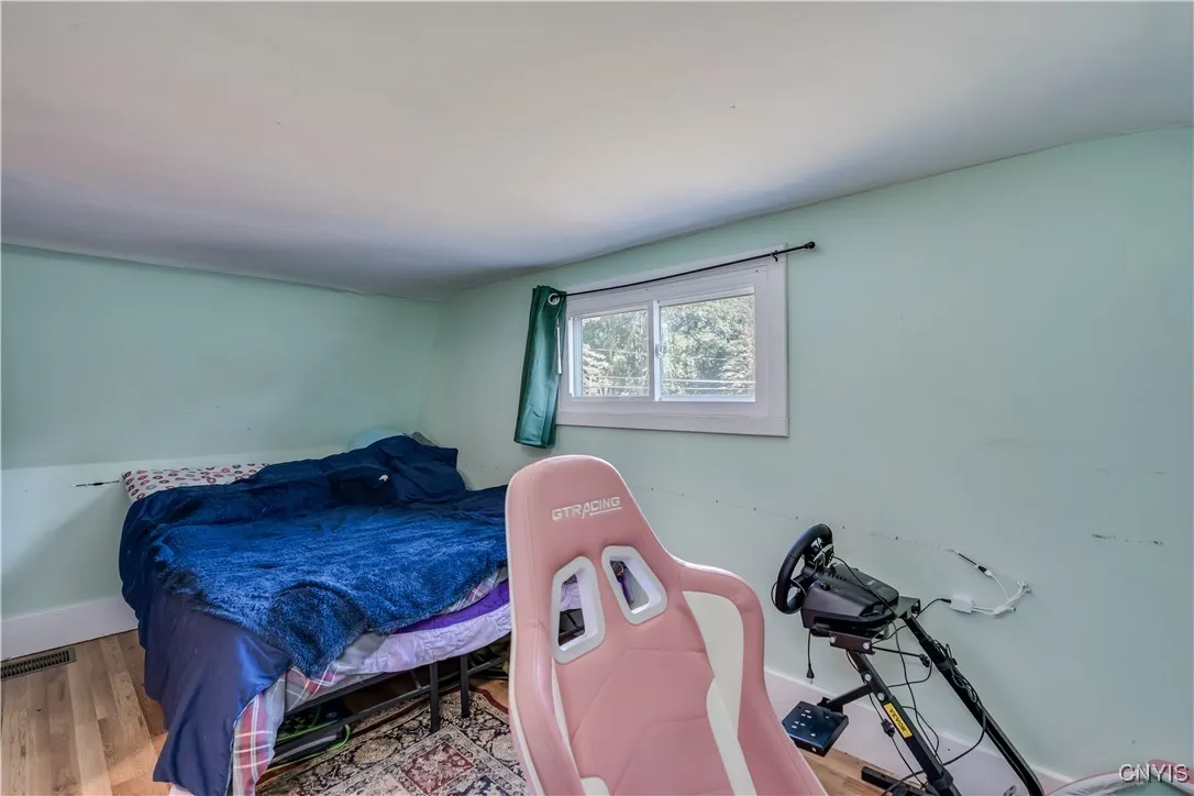 21230 Weaver Road, Watertown Town, New York 13601, Watertown Town, New York 13601, 2 Bedrooms Bedrooms, 6 Rooms Rooms,1 BathroomBathrooms,Residential,For Sale,21230 Weaver Road, Watertown Town, New York 13601,S1631636